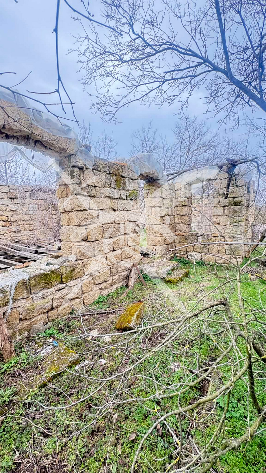 ������� ������ | Imot.bg � ����������� 2