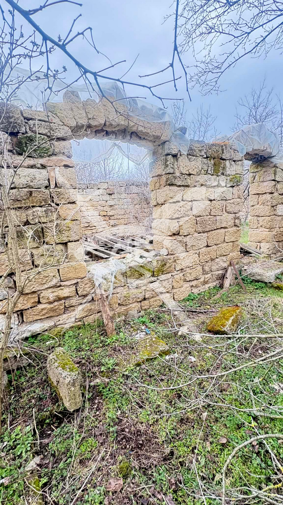 ������� ������ | Imot.bg � ����������� 1