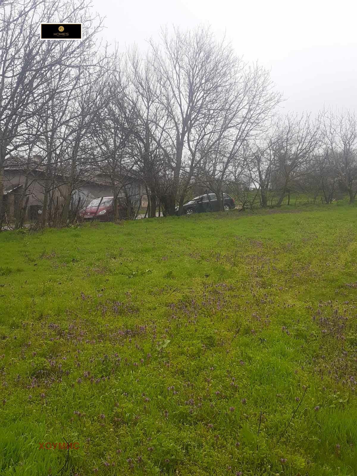 ������� ������ | Imot.bg � ����������� 1