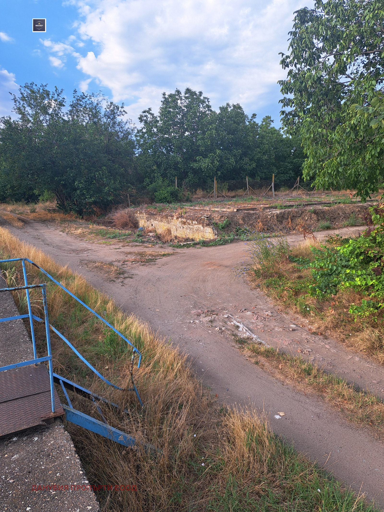 ������� ������ | Imot.bg � ����������� 1