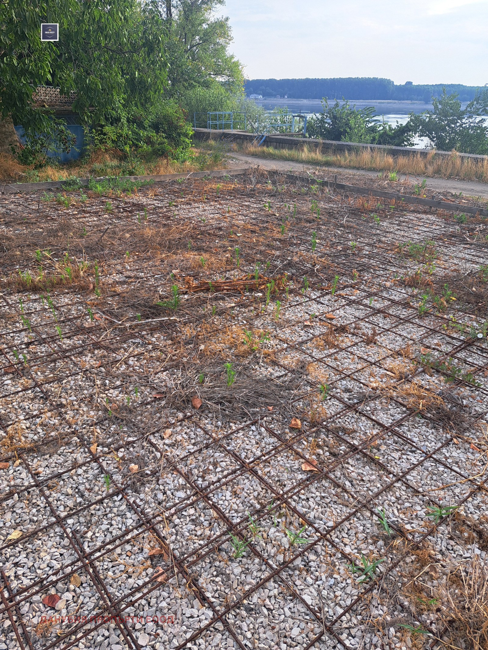 ������� ������ | Imot.bg � ����������� 11