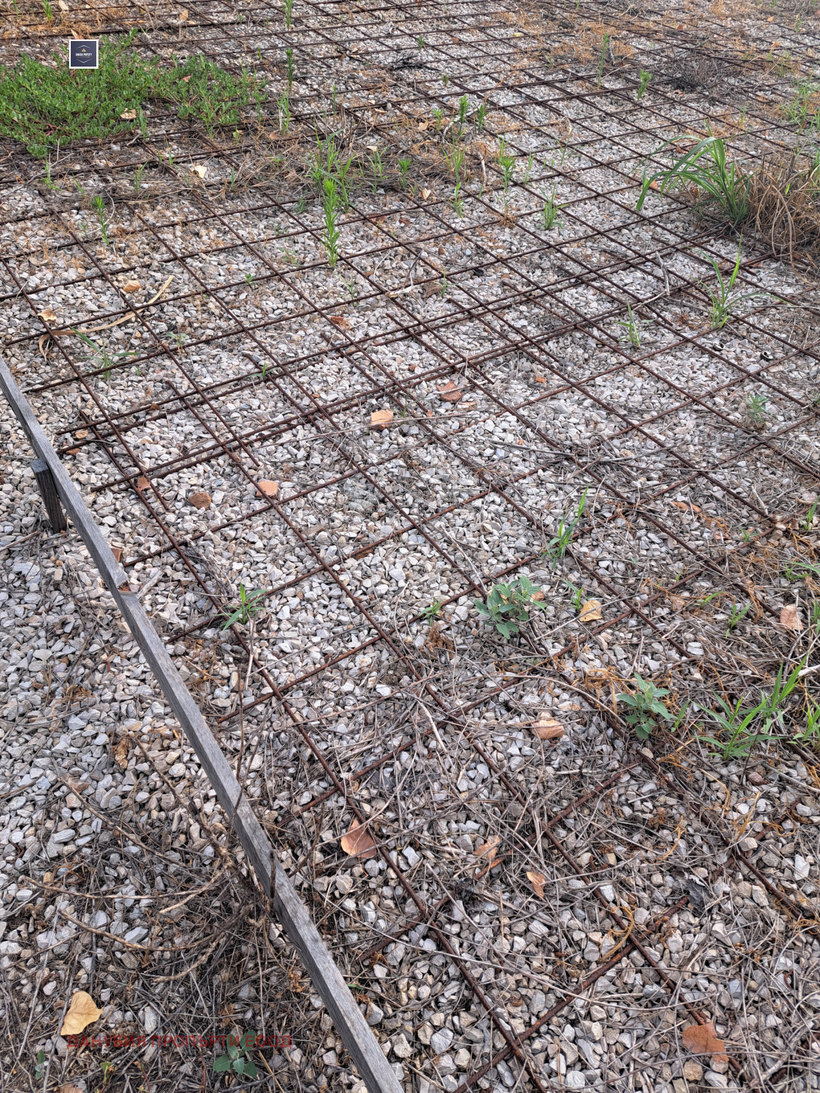 ������� ������ | Imot.bg � ����������� 13