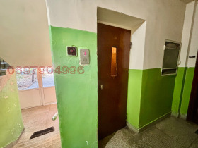 ������� 1-����� | Imot.bg � ����� ������ 12