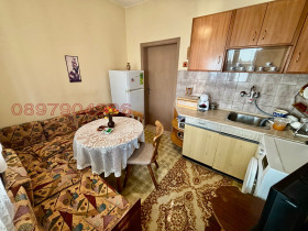 ������� 1-����� | Imot.bg � ����� ������ 6
