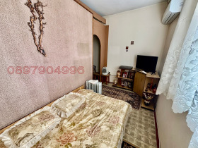 ������� 1-����� | Imot.bg � ����� ������ 4