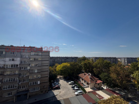 ������� 1-����� | Imot.bg � ����� ������ 11