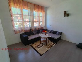 Продажба на двустайни апартаменти в област Пловдив - изображение 4 