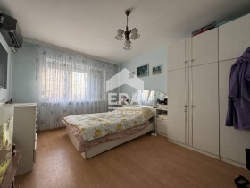 Продажба на двустайни апартаменти в област Силистра - изображение 2 
