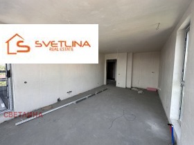 1 sypialnia Malinowa dolina, Sofia 1