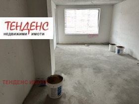 Продава 2-стаен град Кърджали Възрожденци - [1] 