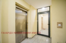  2- | Imot.bg    9