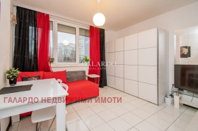  2- | Imot.bg    2