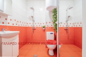  2- | Imot.bg    8