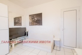  2- | Imot.bg    6