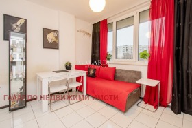  2- | Imot.bg    3