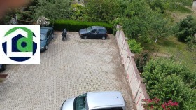  2- | Imot.bg    7