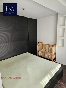  2- | Imot.bg    7