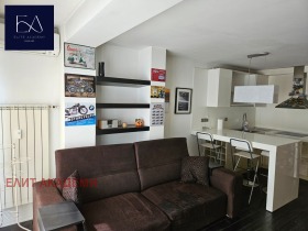  2- | Imot.bg    3