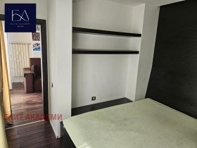  2- | Imot.bg    6