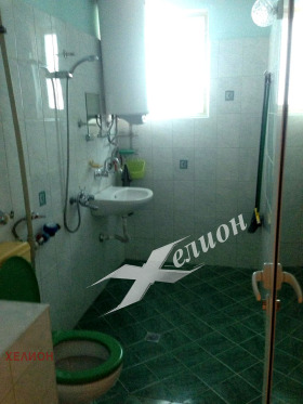  2- | Imot.bg    14