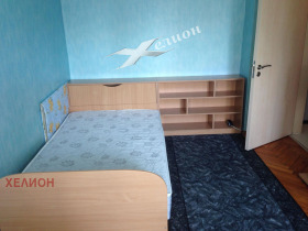  2- | Imot.bg    11