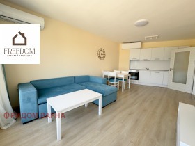  2- | Imot.bg    2