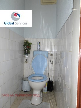  2- | Imot.bg    5