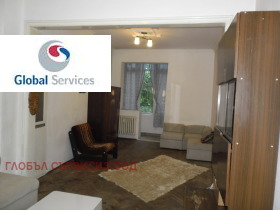  2- | Imot.bg    6