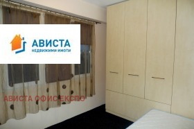 2- | Imot.bg    7