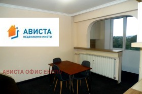  2- | Imot.bg    2