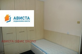  2- | Imot.bg    8