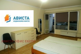 2- | Imot.bg    6