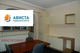  2- | Imot.bg    3