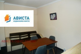 2-стаен град София, Красна поляна 1