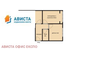  2- | Imot.bg    11