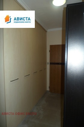  2- | Imot.bg    10