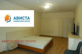  2- | Imot.bg    4