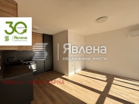 2-СТАЕН, 101 m2