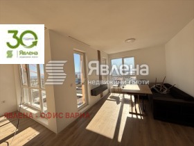 ������� 2-����� | Imot.bg � ����� ������ 11