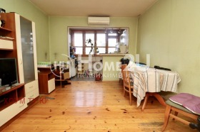 ������ ������� 2-�����