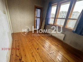 ������� 2-����� | Imot.bg � ����� ������ 6