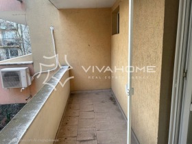 ������� 2-����� | Imot.bg � ����� ������ 4