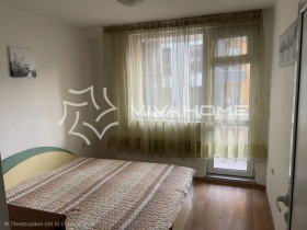 ������� 2-����� | Imot.bg � ����� ������ 3