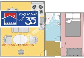 ����� ������� 2-�����,���� �����, ������