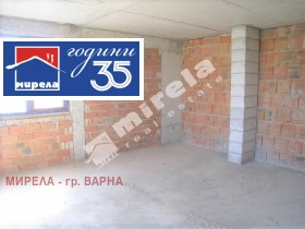 ����� ������� 2-�����,���� �����, ������