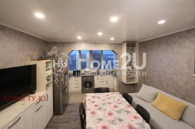 ������ ������� 2-�����