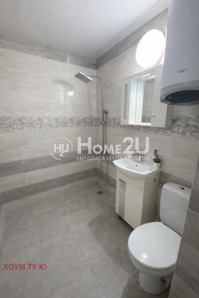 ������� 2-����� | Imot.bg � ����� ������ 9