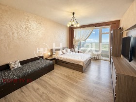 ������� 2-����� | Imot.bg � ����� ������ 6