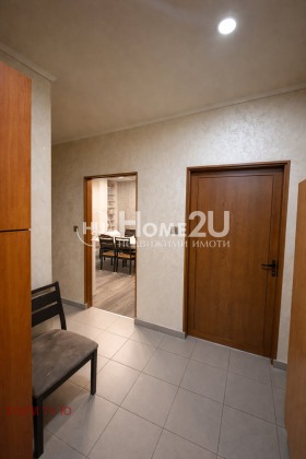 ������� 2-����� | Imot.bg � ����� ������ 5