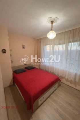 ������� 2-����� | Imot.bg � ����� ������ 8